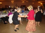 090 pic_349 Jeannie and Rita dancing